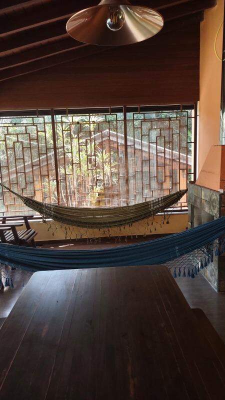 Chácara à venda no CHÁCARAS ALPINA em Valinhos/SP: 