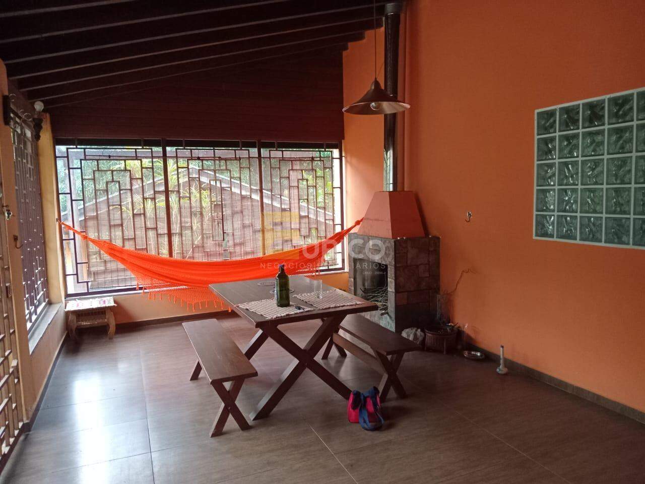 Chácara à venda no CHÁCARAS ALPINA em Valinhos/SP: 