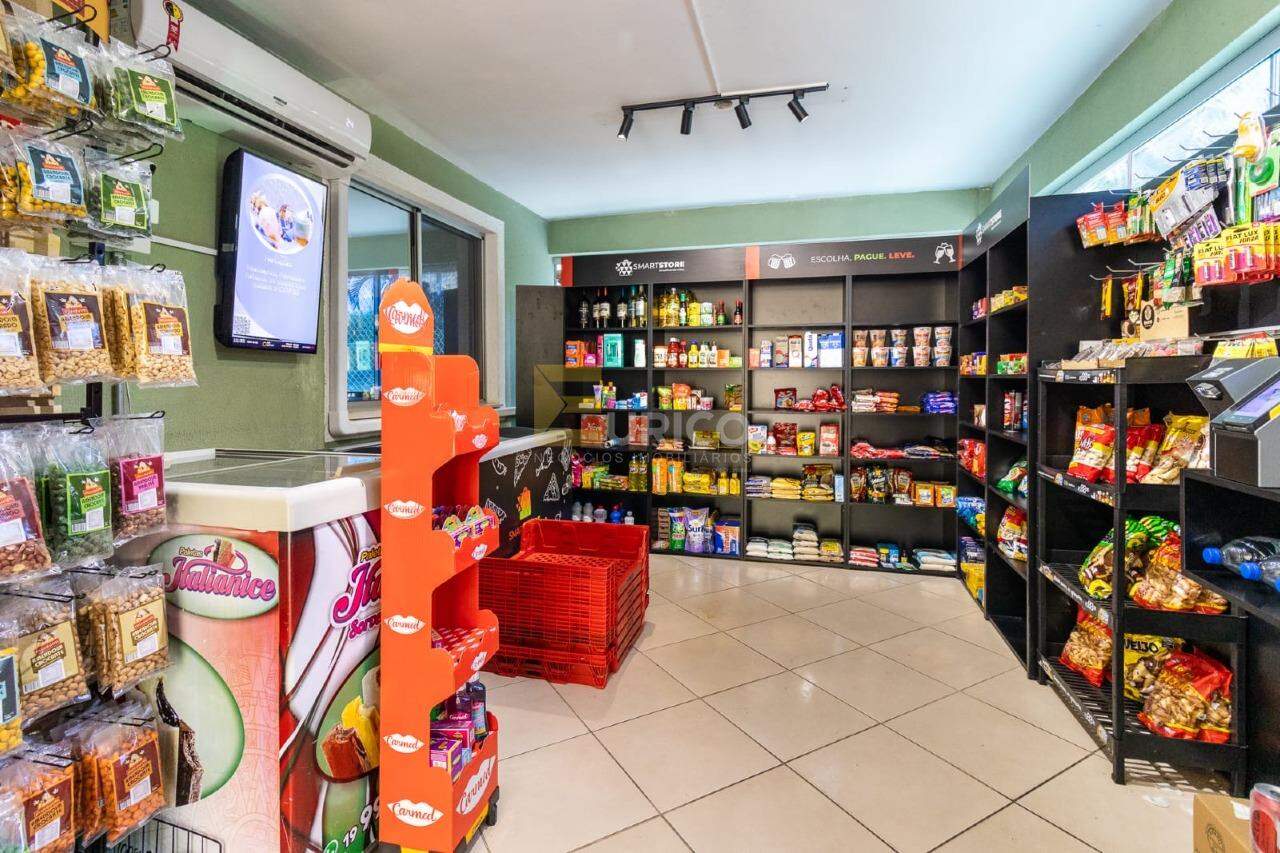 Apartamento à venda no Condomínio Residencial Topázio Ville em Campinas/SP: 
