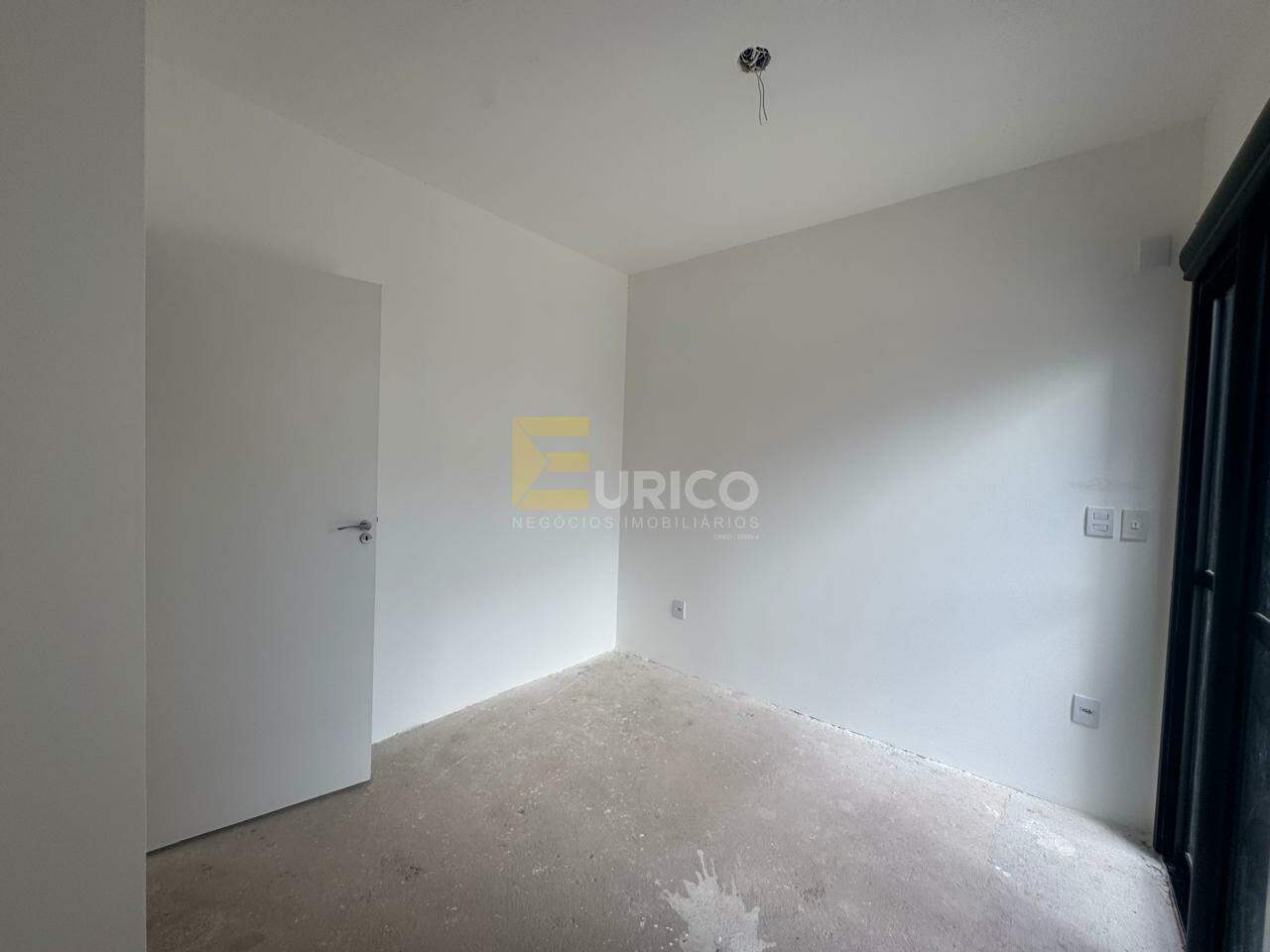 Casa em condomínio à venda no Condomínio Vila Di Mônaco em Valinhos/SP: 