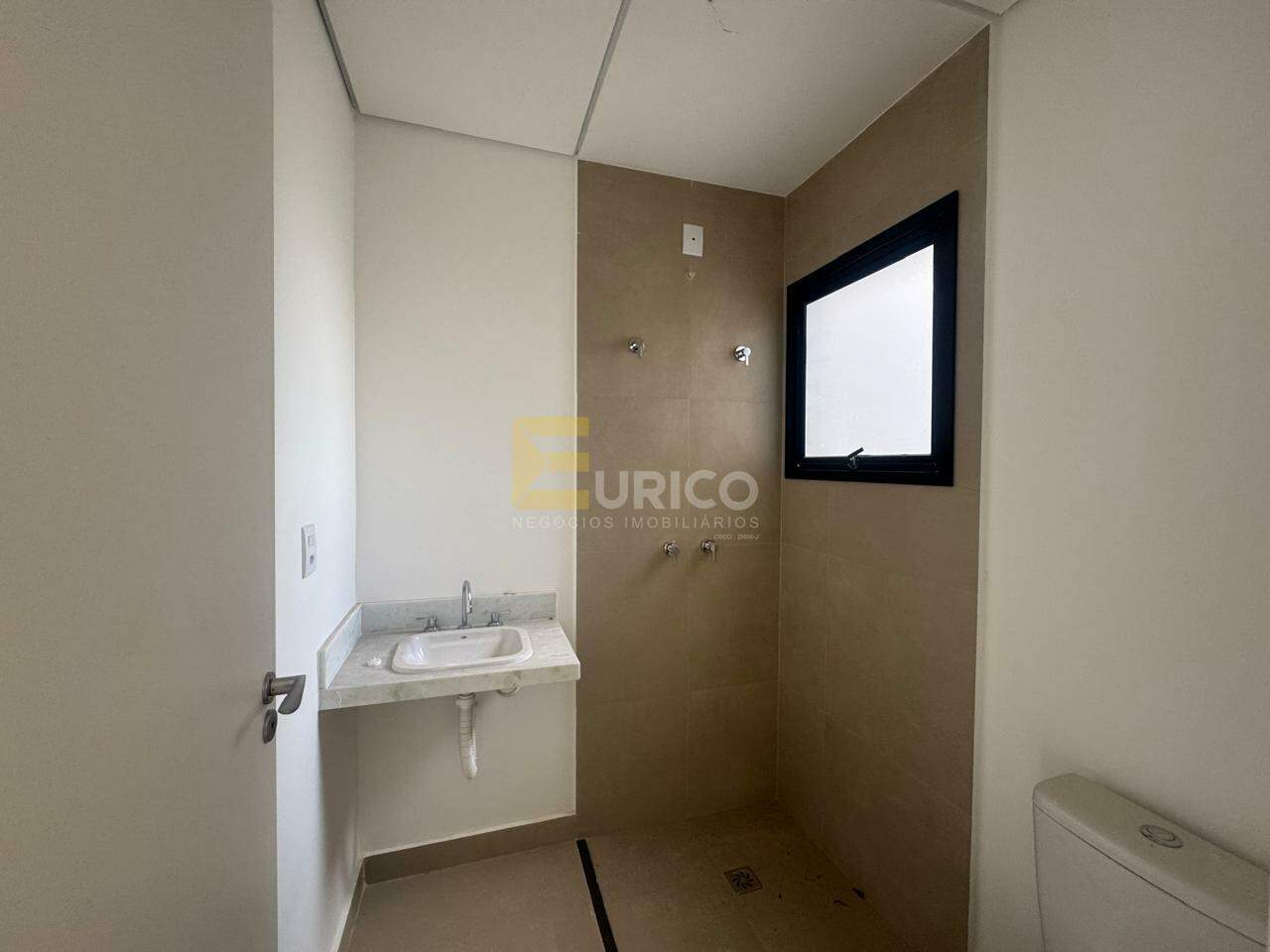 Casa em condomínio à venda no Condomínio Vila Di Mônaco em Valinhos/SP: 