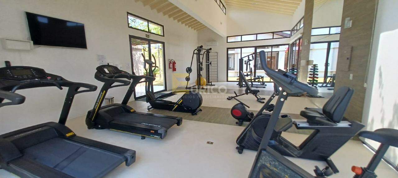 Terreno em Condomínio à venda no Condomínio Reserva Santa Monica em Itupeva/SP: 