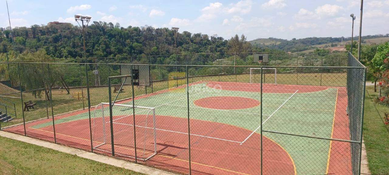 Terreno em Condomínio à venda no Condomínio Reserva Santa Monica em Itupeva/SP: 