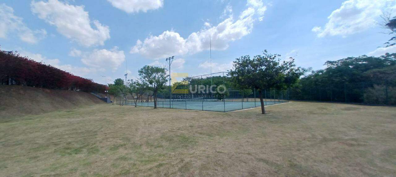 Terreno em Condomínio à venda no Condomínio Reserva Santa Monica em Itupeva/SP: 