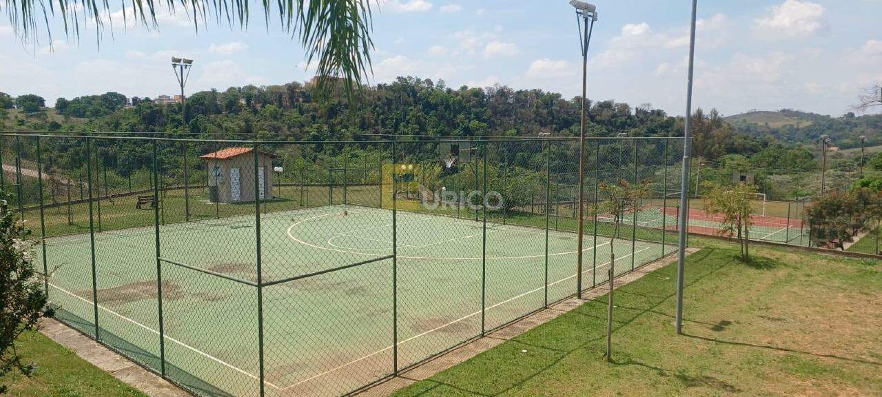 Terreno em Condomínio à venda no Condomínio Reserva Santa Monica em Itupeva/SP: 
