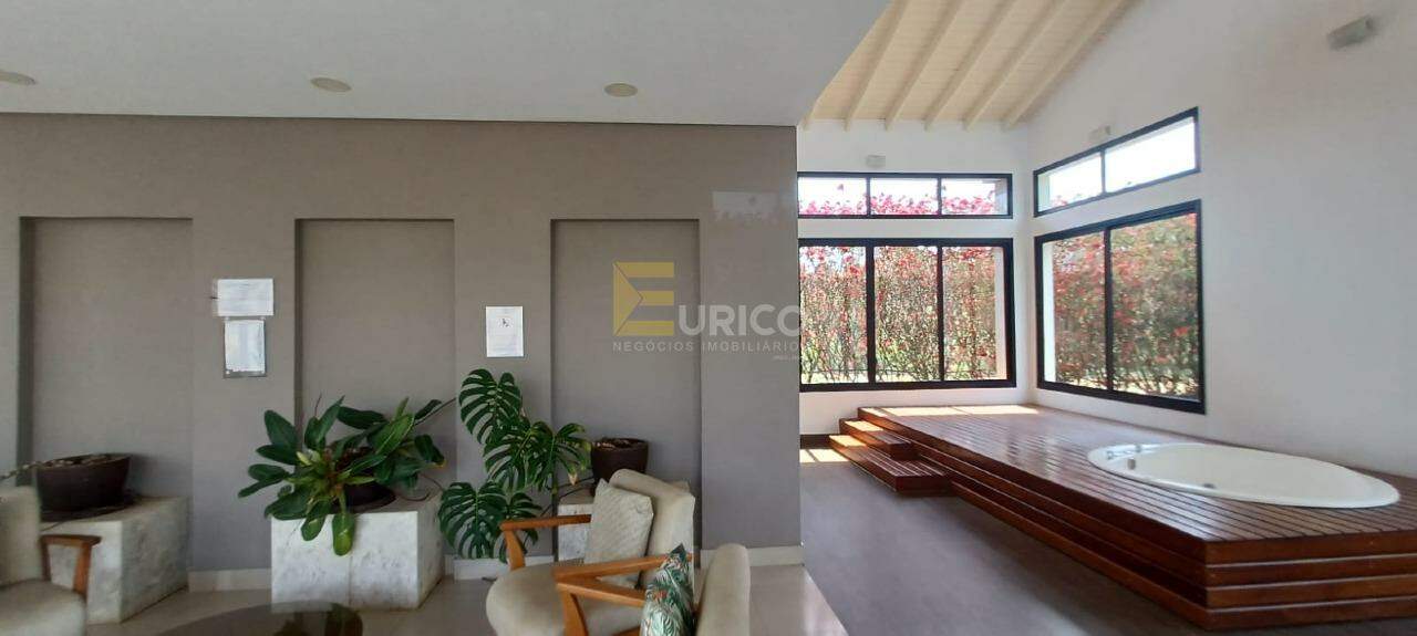 Terreno em Condomínio à venda no Condomínio Reserva Santa Monica em Itupeva/SP: 