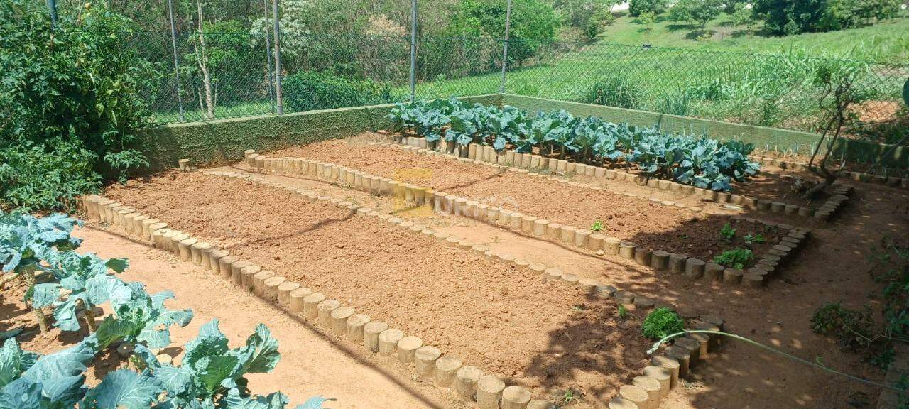 Terreno em Condomínio à venda no Condomínio Reserva Santa Monica em Itupeva/SP: 