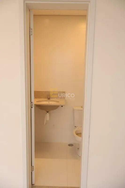 Casa em condomínio à venda no Condomínio Residencial Phytus em Itupeva/SP: 