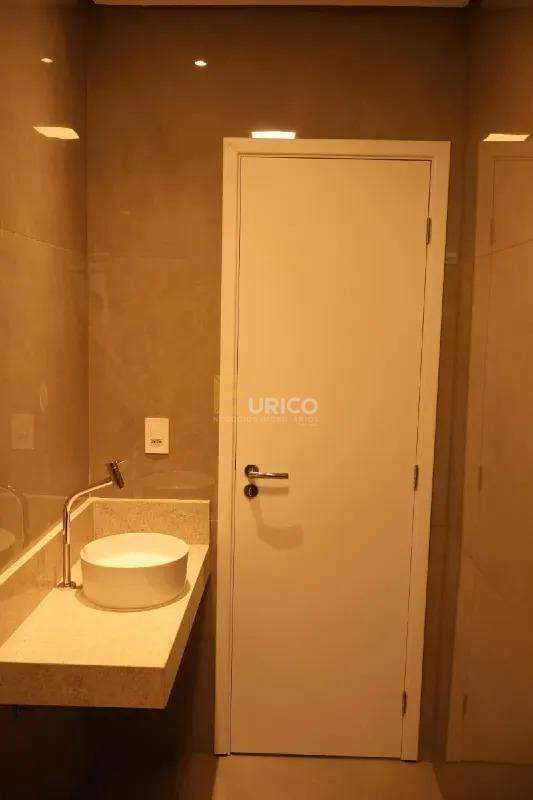 Casa em condomínio à venda no Condomínio Residencial Phytus em Itupeva/SP: 