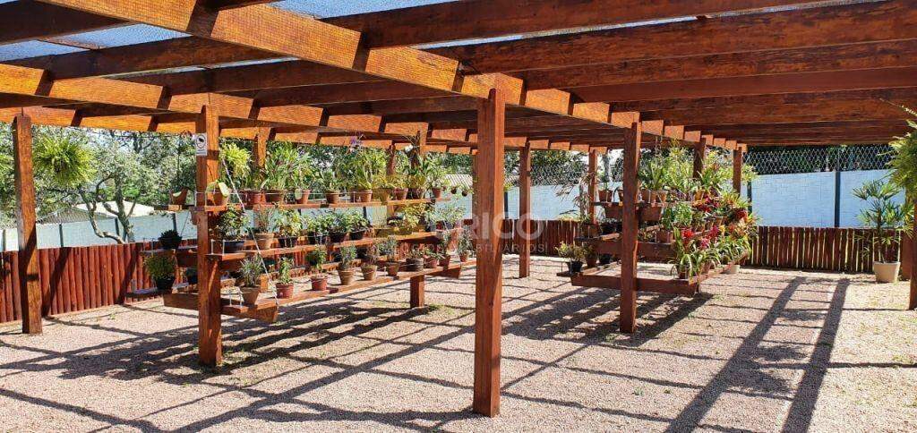 Casa em condomínio à venda no Condomínio Residencial Phytus em Itupeva/SP: 