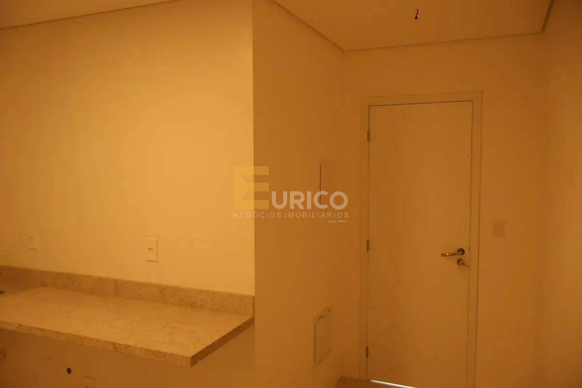 Casa em condomínio à venda no Condomínio Residencial Phytus em Itupeva/SP: 