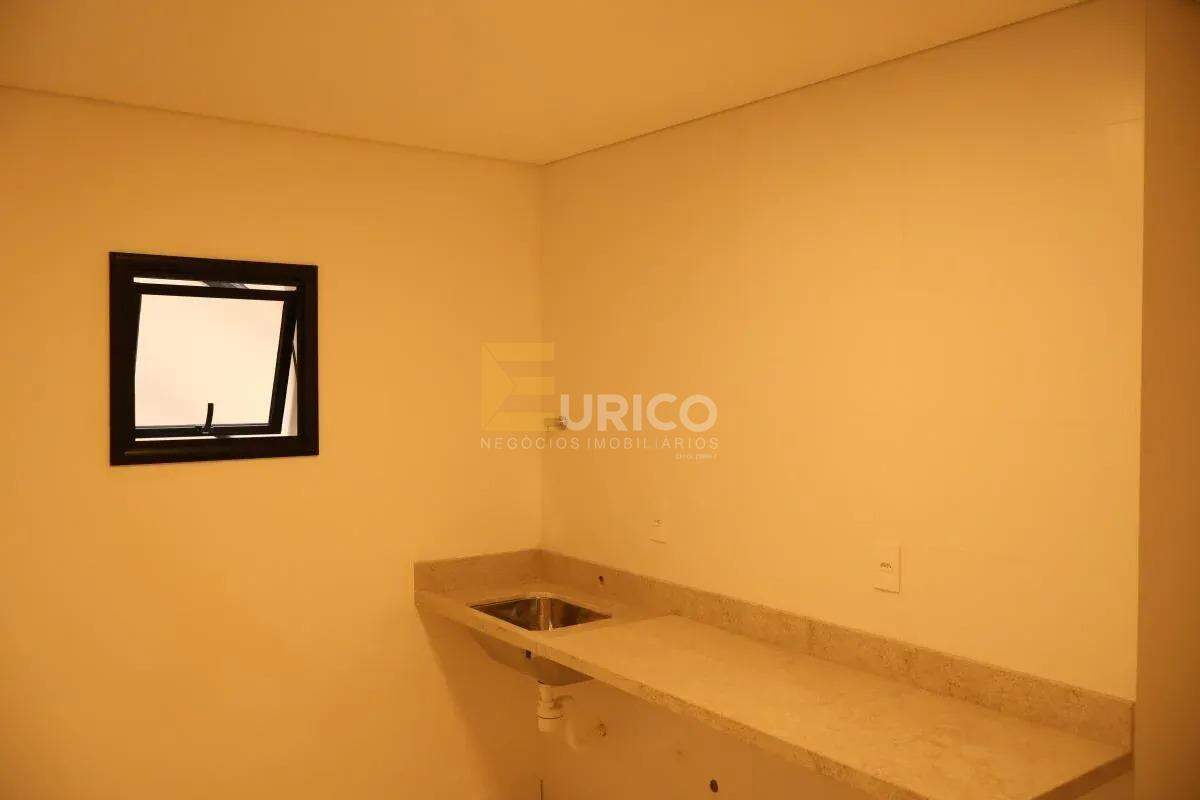 Casa em condomínio à venda no Condomínio Residencial Phytus em Itupeva/SP: 