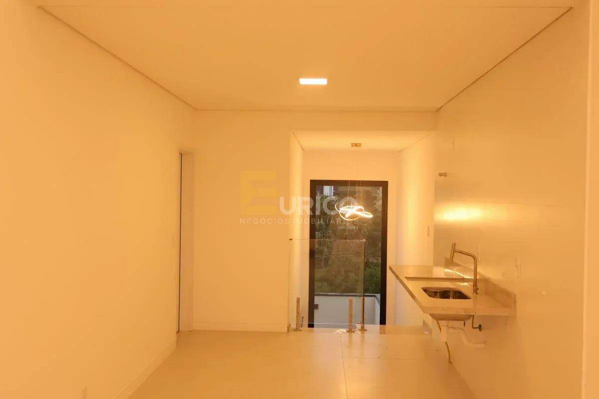 Casa em condomínio à venda no Condomínio Residencial Phytus em Itupeva/SP: 