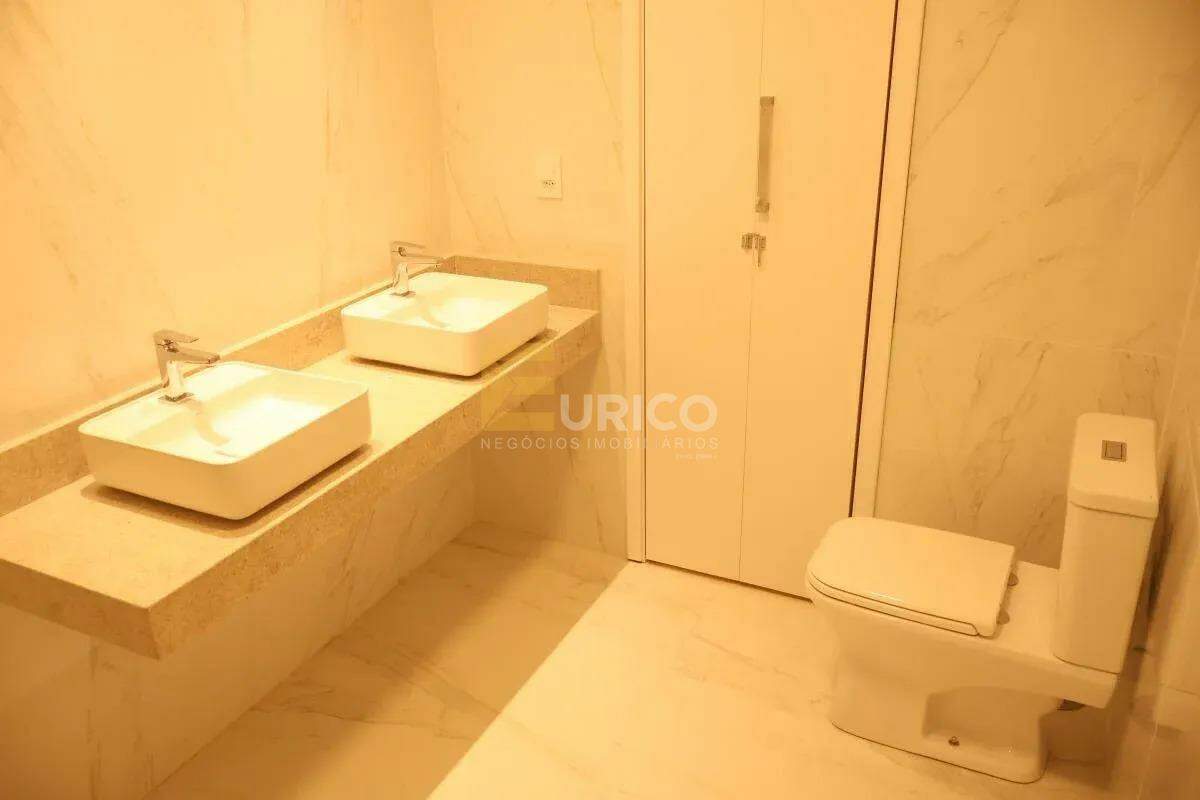 Casa em condomínio à venda no Condomínio Residencial Phytus em Itupeva/SP: 