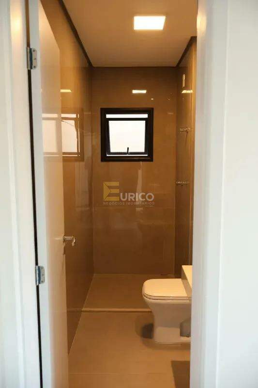 Casa em condomínio à venda no Condomínio Residencial Phytus em Itupeva/SP: 