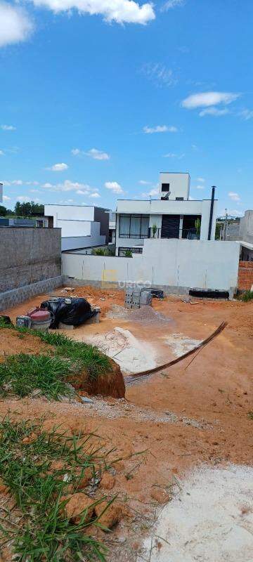 Terreno em Condomínio à venda no Condomínio Gran Ville São Venâncio em Itupeva/SP: 