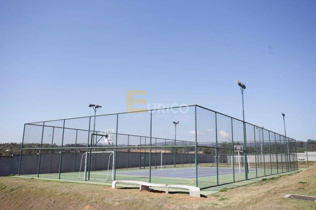 Terreno em Condomínio à venda no Condomínio Gran Ville São Venâncio em Itupeva/SP: 