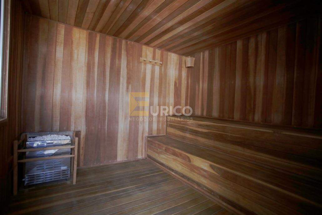 Terreno em Condomínio à venda no Condomínio Gran Ville São Venâncio em Itupeva/SP: 