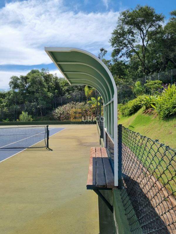 Terreno em Condomínio à venda no Condomínio Residencial Vida Real em Itupeva/SP: 