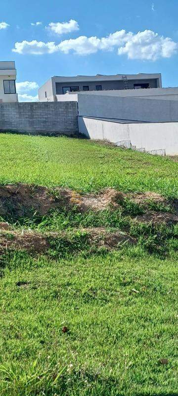 Terreno em Condomínio à venda no Condomínio Residencial Vida Real em Itupeva/SP: 