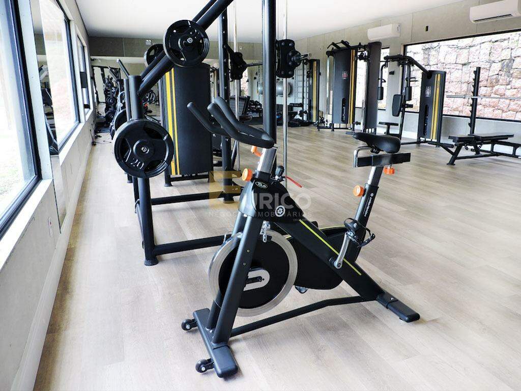 Terreno em Condomínio à venda no Condomínio Residencial Vida Real em Itupeva/SP: 