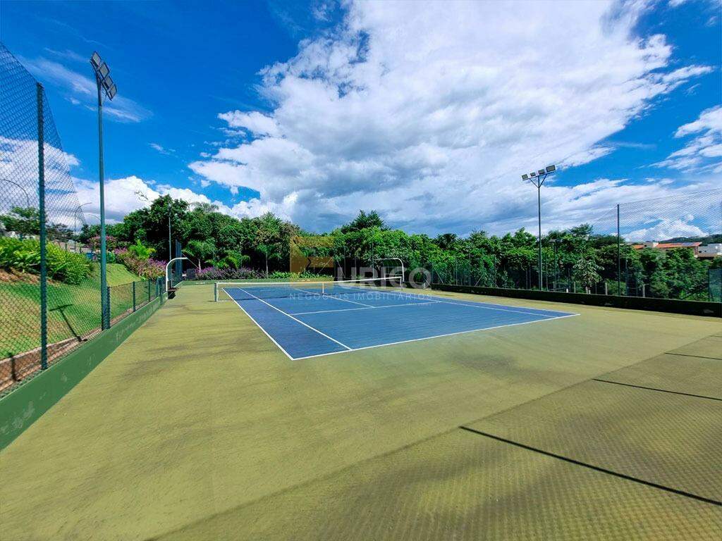 Terreno em Condomínio à venda no Condomínio Residencial Vida Real em Itupeva/SP: 