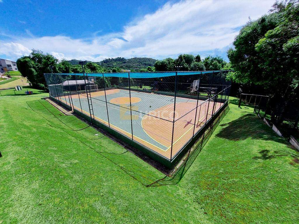 Terreno em Condomínio à venda no Condomínio Residencial Vida Real em Itupeva/SP: 