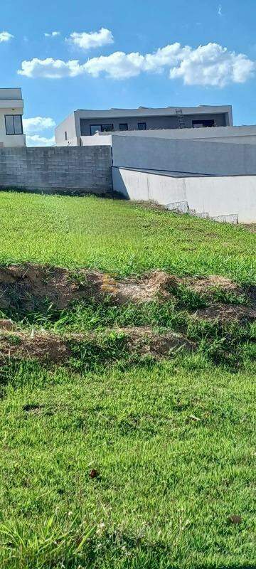 Terreno em Condomínio à venda no Condomínio Residencial Vida Real em Itupeva/SP: 