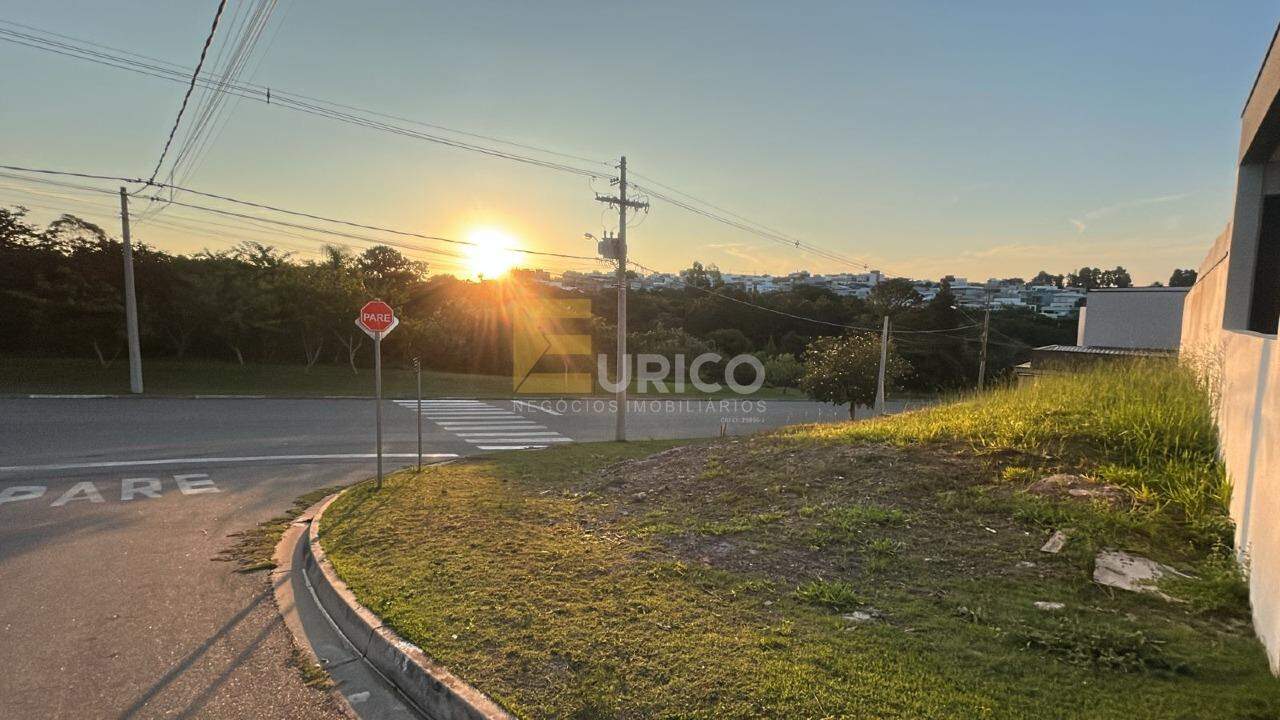 Terreno em Condomínio à venda no Condomínio Residencial Phytus em Itupeva/SP: 