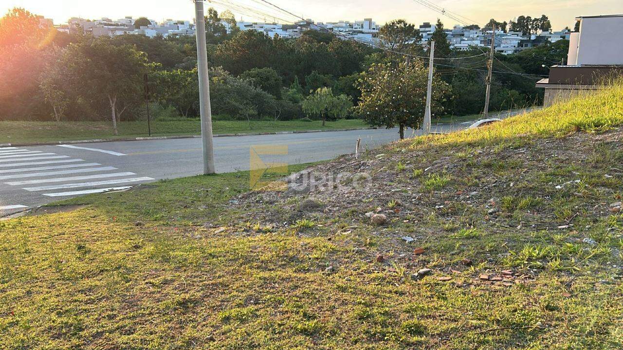 Terreno em Condomínio à venda no Condomínio Residencial Phytus em Itupeva/SP: 
