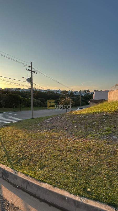Terreno em Condomínio à venda no Condomínio Residencial Phytus em Itupeva/SP: 