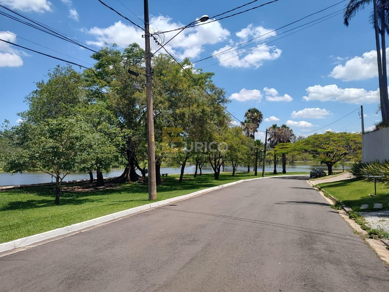 Casa em condomínio para aluguel no Condomínio Estância Marambaia em Vinhedo/SP: 