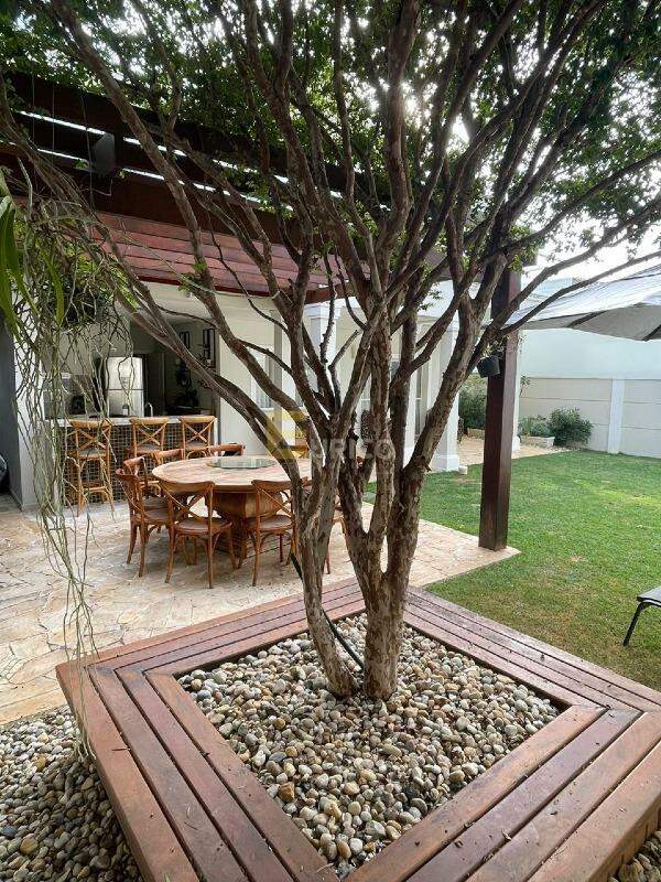 Casa em condomínio à venda no Condomínio Villaggio di Verona em Vinhedo/SP: 