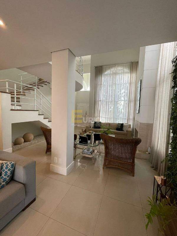 Casa em condomínio à venda no Condomínio Villaggio di Verona em Vinhedo/SP: 