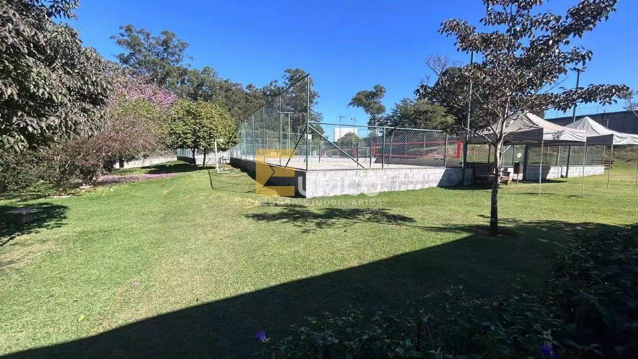 Terreno em Condomínio à venda no Condomínio Terras de Genova em Jundiaí/SP: 