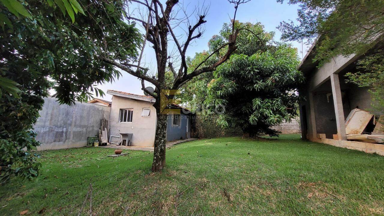 Terreno em Condomínio à venda no Condomínio São Joaquim em Vinhedo/SP: 