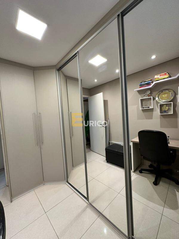 Apartamento à venda no Jardim Piratininga em Sorocaba/SP: