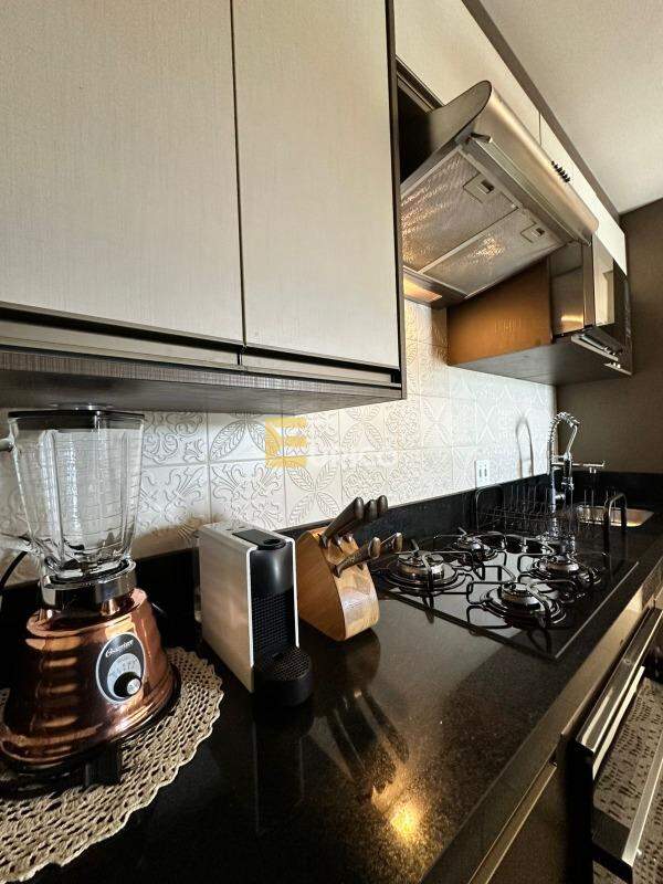 Apartamento à venda no Jardim Piratininga em Sorocaba/SP: