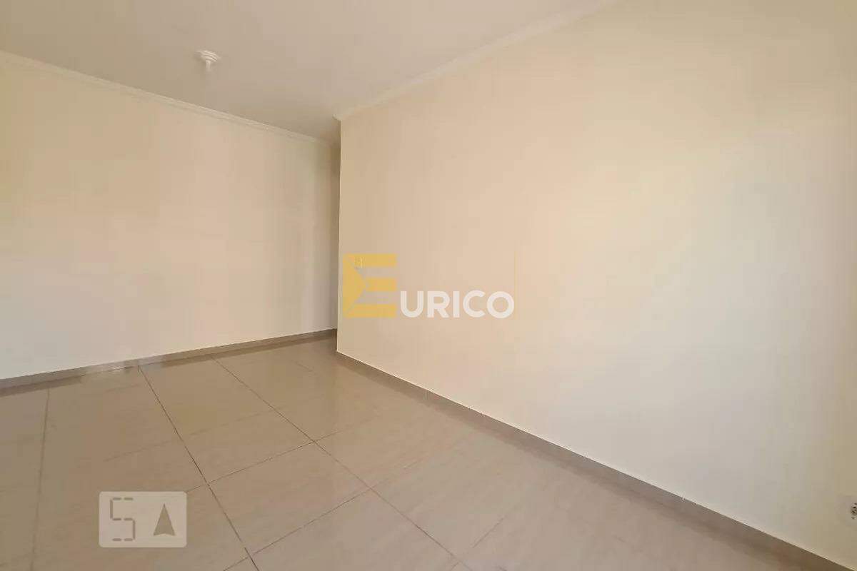 Apartamento à venda no Jardim das Magnólias em Sorocaba/SP: 
