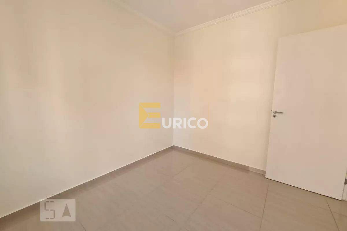Apartamento à venda no Jardim das Magnólias em Sorocaba/SP: 