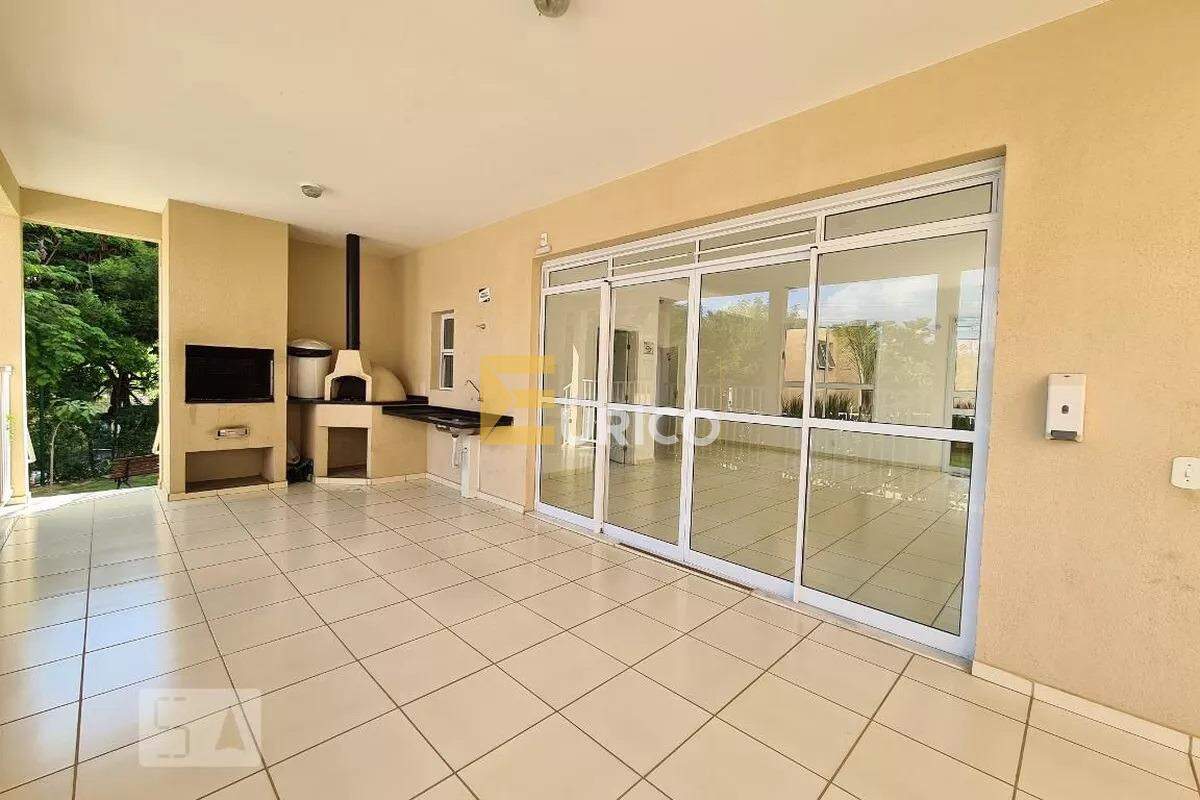 Apartamento à venda no Jardim das Magnólias em Sorocaba/SP: 