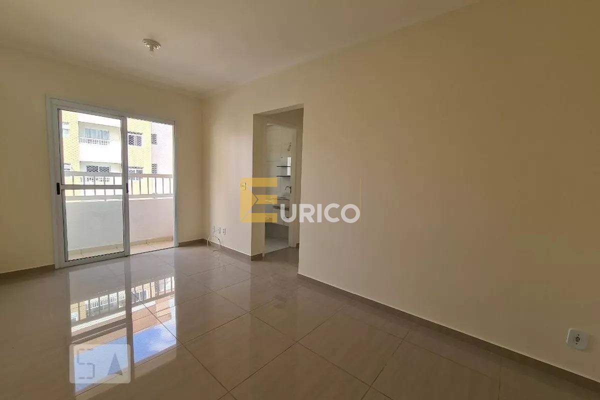 Apartamento à venda no Jardim das Magnólias em Sorocaba/SP: 