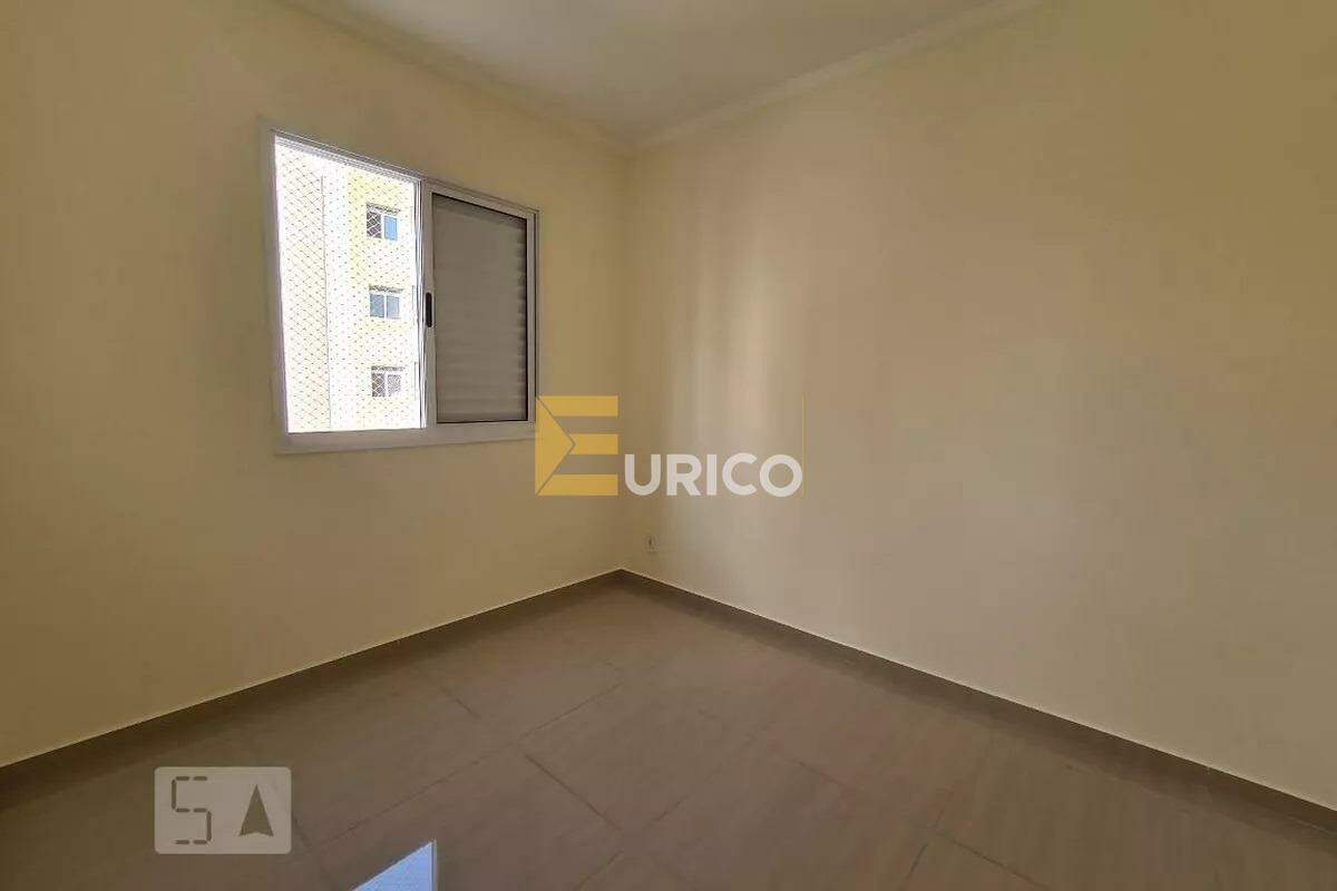 Apartamento à venda no Jardim das Magnólias em Sorocaba/SP: 
