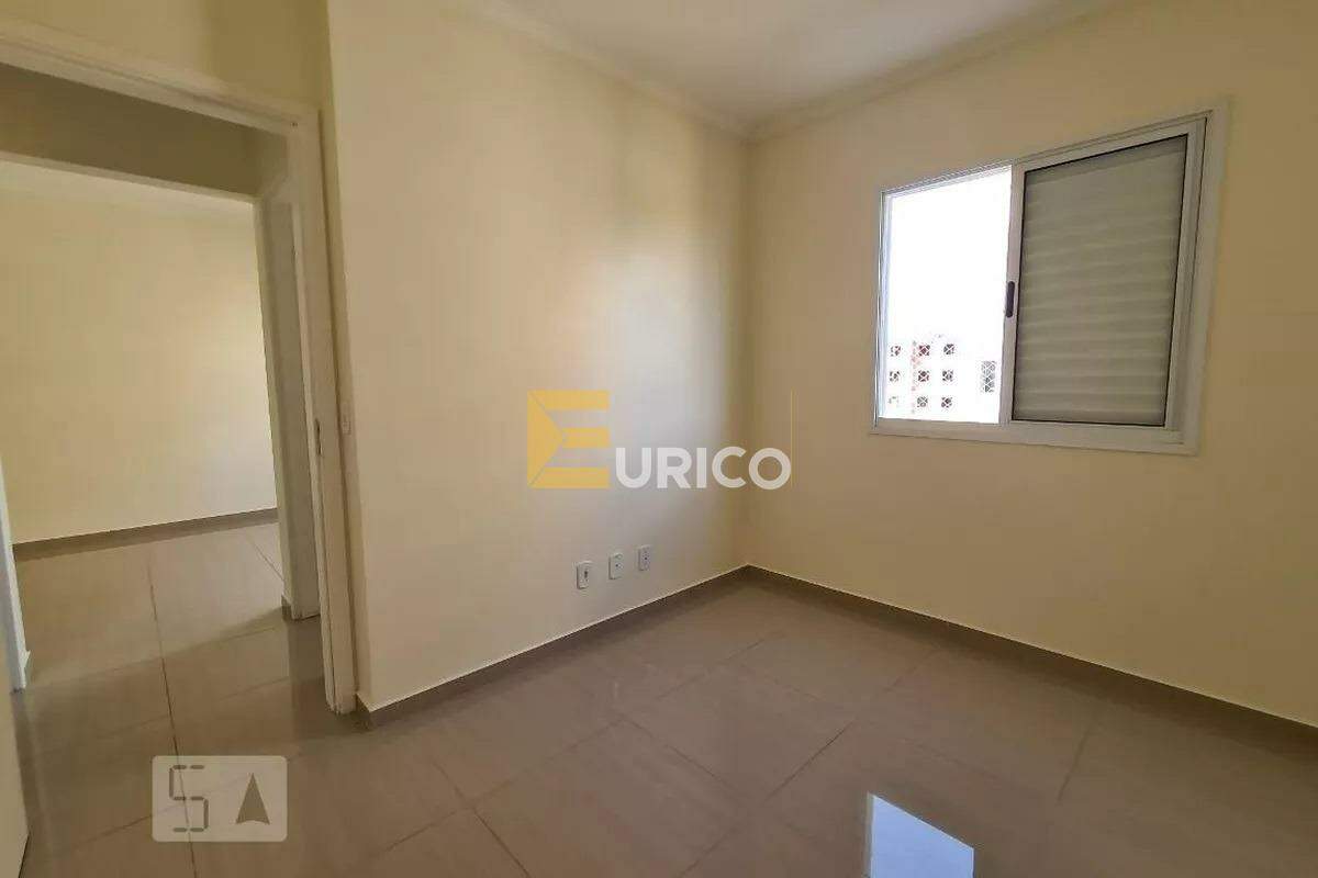 Apartamento à venda no Jardim das Magnólias em Sorocaba/SP: 