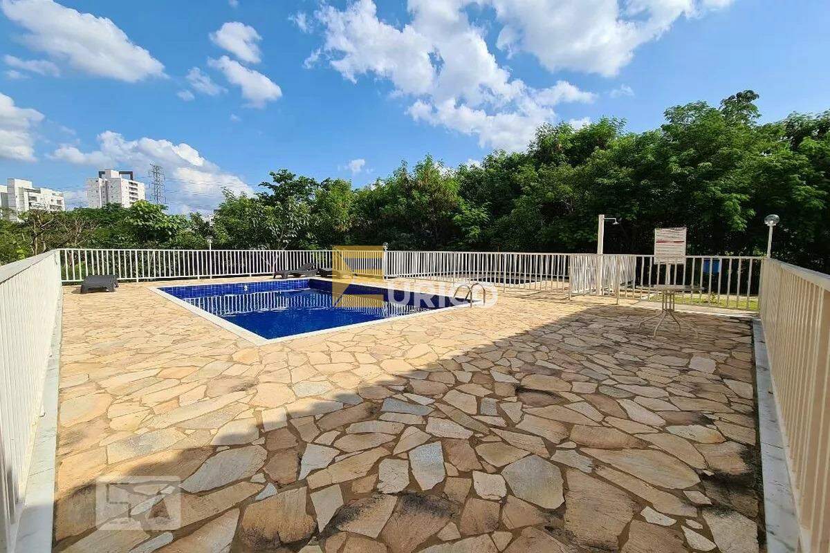 Apartamento à venda no Jardim das Magnólias em Sorocaba/SP: 