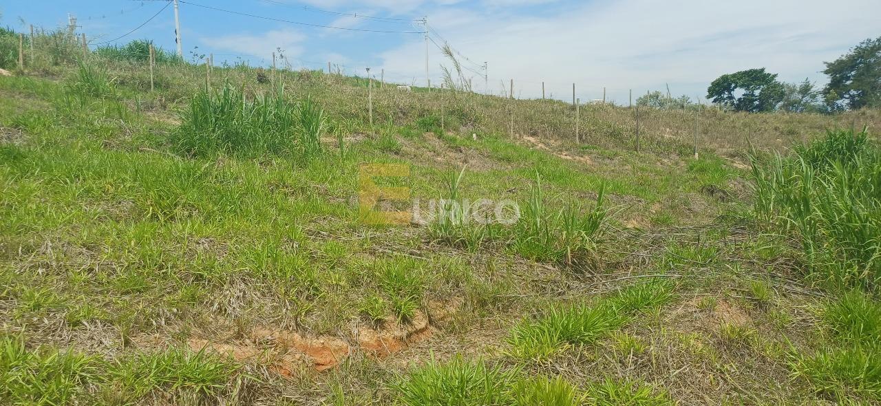 Terreno à venda no Jardim Espanha em Itupeva/SP: 