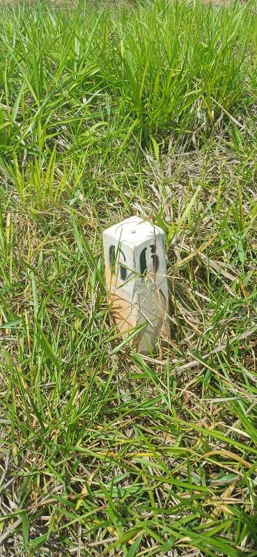 Terreno à venda no Jardim Espanha em Itupeva/SP: 