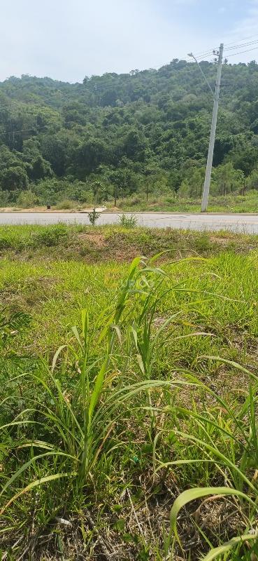 Terreno à venda no Jardim Espanha em Itupeva/SP: 