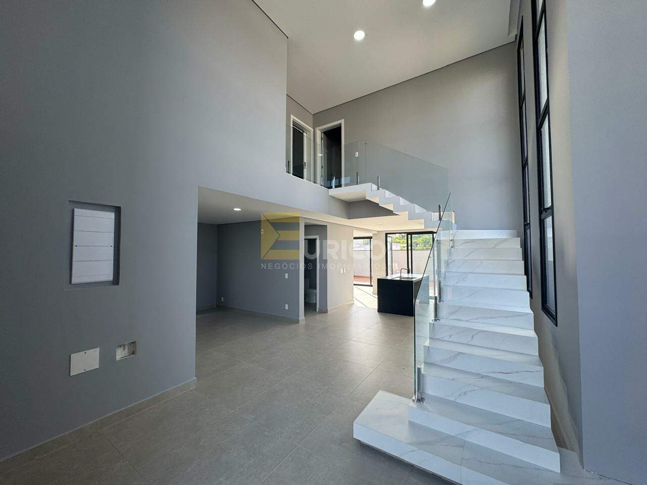 Casa em condomínio à venda no Condomínio Residencial Mont’Alcino em Valinhos/SP: 