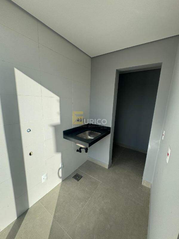 Casa em condomínio à venda no Condomínio Residencial Mont’Alcino em Valinhos/SP: 